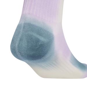 product/a/d/adidas_jv8487_multco-pretea-previo-whit_4.jpg