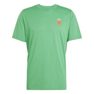 product/a/d/adidas_jv8496_green_1.jpg