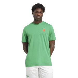 product/a/d/adidas_jv8496_green_2.jpg