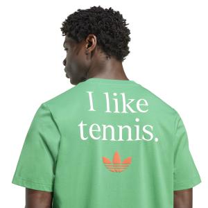 product/a/d/adidas_jv8496_green_5.jpg