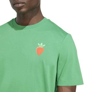 product/a/d/adidas_jv8496_green_6.jpg