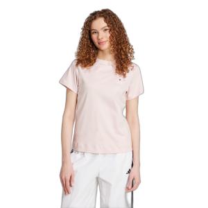 jv8514-t-shirt-femme-adidas-cat-patch-graphic-sandy-pink