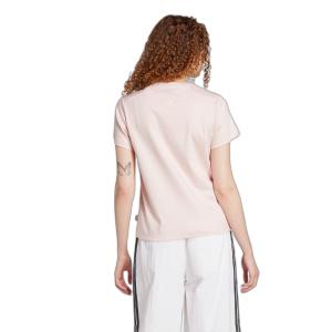 product/a/d/adidas_jv8514_sandy-pink_2.jpg