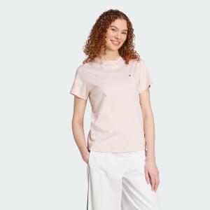 product/a/d/adidas_jv8514_sandy-pink_3.jpg