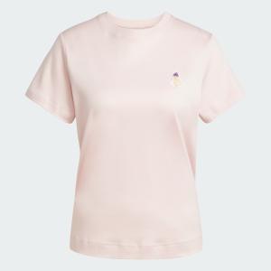 product/a/d/adidas_jv8514_sandy-pink_4.jpg