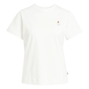 product/a/d/adidas_jv8515_owhite_1.jpg