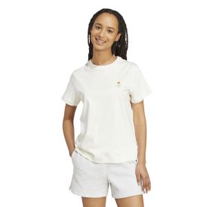 product/a/d/adidas_jv8515_owhite_2.jpg