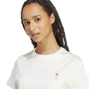 product/a/d/adidas_jv8515_owhite_6.jpg