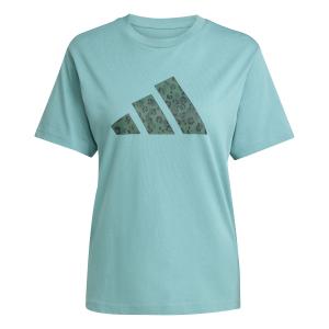 jv8535-t-shirt-femme-adidas-animal-graphic-powtea