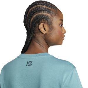 a/d/adidas_jv8535_powtea_7.jpg