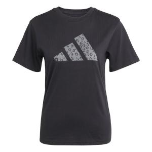 a/d/adidas_jv8536_black_2.jpg