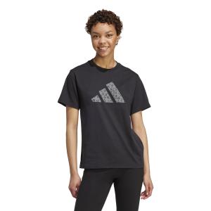 a/d/adidas_jv8536_black_3.jpg