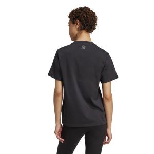 a/d/adidas_jv8536_black_4.jpg