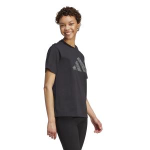 a/d/adidas_jv8536_black_5.jpg