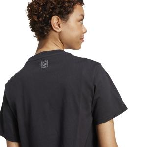 a/d/adidas_jv8536_black_6.jpg