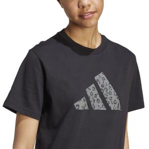 a/d/adidas_jv8536_black_7.jpg