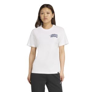 product/a/d/adidas_jv8545_white_2.jpg