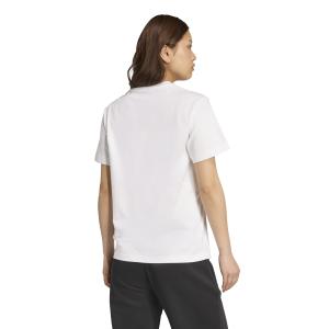 product/a/d/adidas_jv8545_white_3.jpg