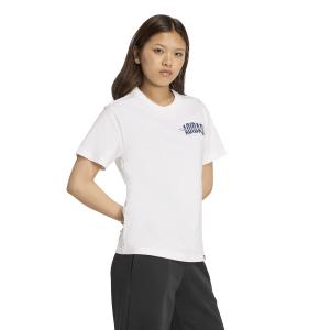 product/a/d/adidas_jv8545_white_4.jpg