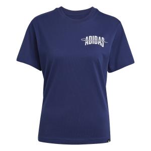 product/a/d/adidas_jv8546_dkblue_1.jpg
