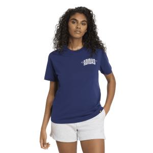 product/a/d/adidas_jv8546_dkblue_2.jpg