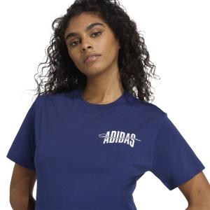 product/a/d/adidas_jv8546_dkblue_5.jpg
