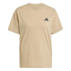product/a/d/adidas_jv8600_warsan_1.jpg