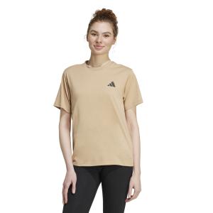 product/a/d/adidas_jv8600_warsan_2.jpg