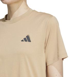 product/a/d/adidas_jv8600_warsan_5.jpg
