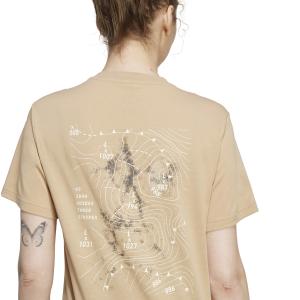 product/a/d/adidas_jv8600_warsan_6.jpg