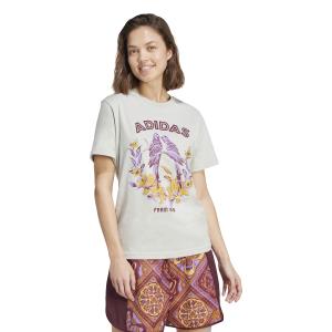 product/a/d/adidas_jv8610_ashsil_2.jpg