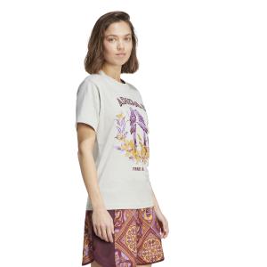 product/a/d/adidas_jv8610_ashsil_4.jpg
