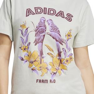 product/a/d/adidas_jv8610_ashsil_5.jpg