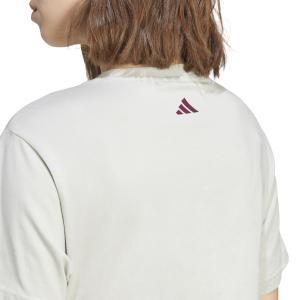 product/a/d/adidas_jv8610_ashsil_6.jpg