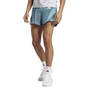 product/a/d/adidas_jv9309_pretea_2.jpg