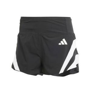 product/a/d/adidas_jv9317_1_apparel_photography_front_center_view_white.jpg