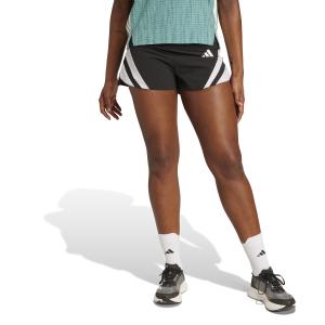 product/a/d/adidas_jv9317_2_apparel_on_model_standard_view_white.jpg