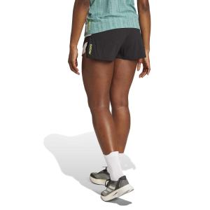 product/a/d/adidas_jv9317_3_apparel_on_model_back_view_white.jpg