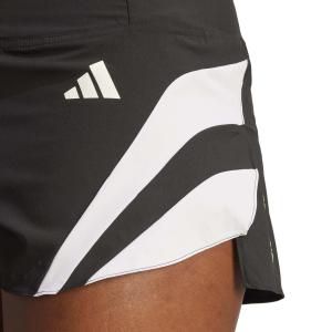 product/a/d/adidas_jv9317_5_apparel_on_model_detail_view_1_white.jpg
