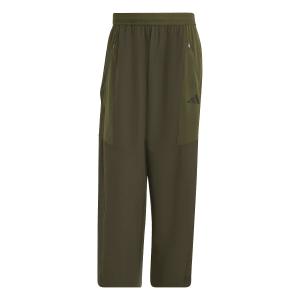product/a/d/adidas_jv9659_1_apparel_photography_front_center_view_white.jpg