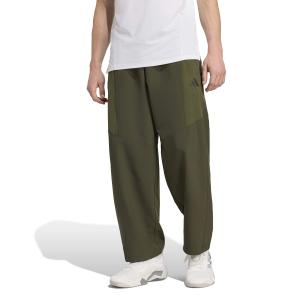 product/a/d/adidas_jv9659_2_apparel_on_model_standard_view_white.jpg