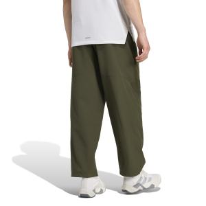 product/a/d/adidas_jv9659_3_apparel_on_model_back_view_white.jpg
