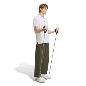 product/a/d/adidas_jv9659_4_apparel_on_model_walking_view_white.jpg