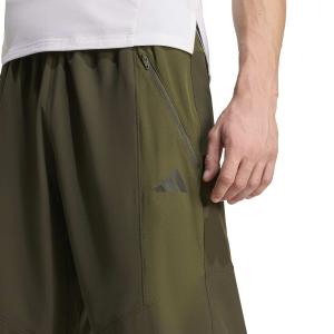 product/a/d/adidas_jv9659_5_apparel_on_model_detail_view_1_white.jpg
