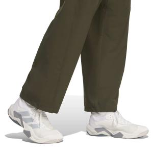 product/a/d/adidas_jv9659_6_apparel_on_model_detail_view_2_white.jpg