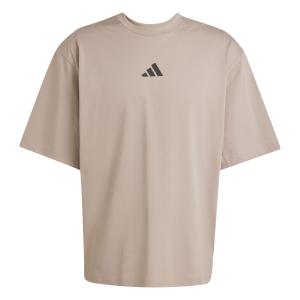 product/a/d/adidas_jv9684_chabrn_1.jpg