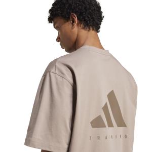 product/a/d/adidas_jv9684_chabrn_5.jpg