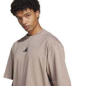 product/a/d/adidas_jv9684_chabrn_6.jpg