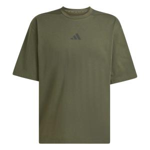 jv9688-t-shirt-oversize-adidas-power-ngtcar