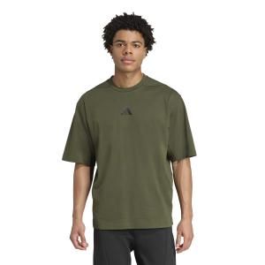 product/a/d/adidas_jv9688_2_apparel_on_model_standard_view_white.jpg